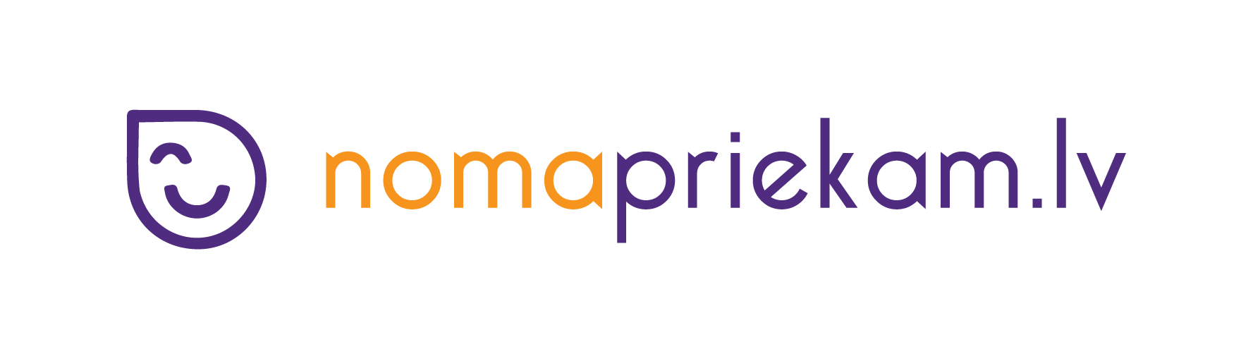 nomapriekam.lv - nomas pakalpojumi